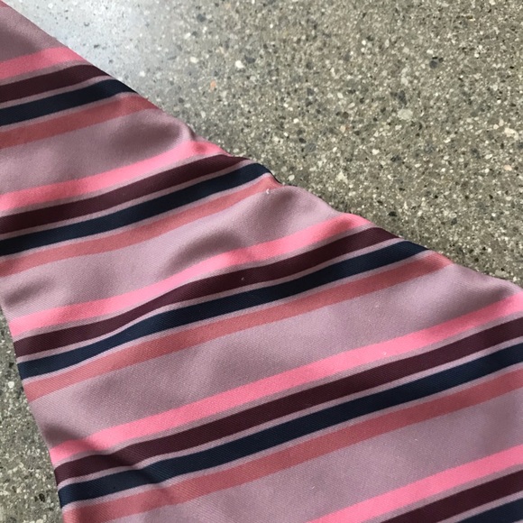 Acacia Bikini Set - Picture 6 of 6